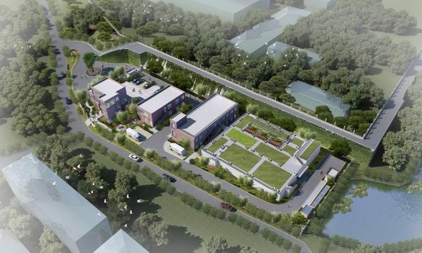 璋冩暣澶у皬 image035.jpg 璋冩暣澶у皬 image035.jpg