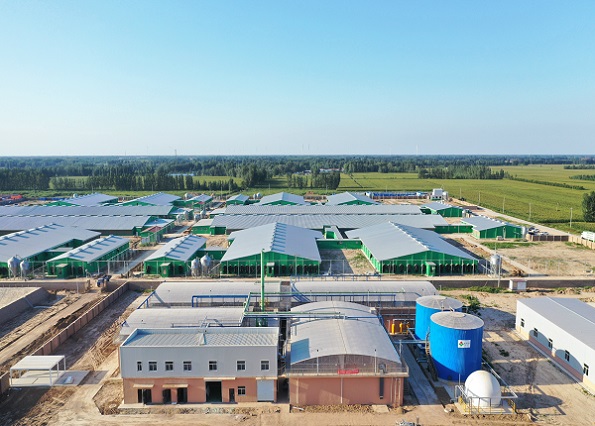 瀹佹觸欏圭洰3.jpg 瀹佹觸欏圭洰3.jpg