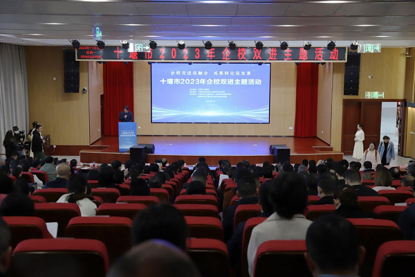 鍥劇墖1.png 鍥劇墖1.png