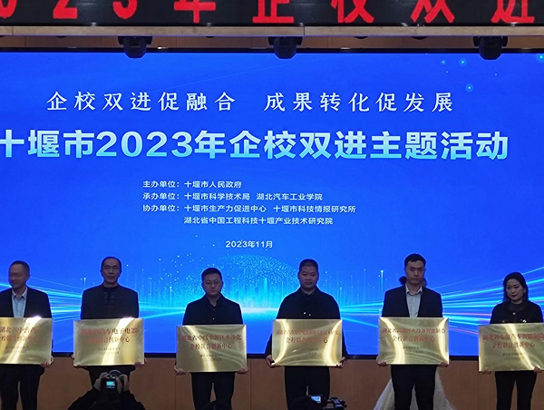 鍥劇墖2.png 鍥劇墖2.png