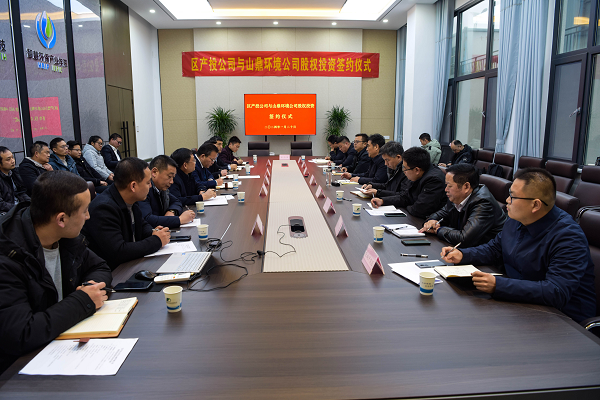 鍥劇墖1.png 鍥劇墖1.png